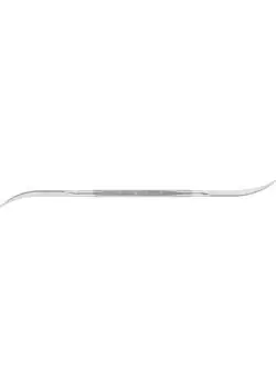 Direkt Vom Hersteller PFERD CORRADI-Riffelfeile - Serie 602-615 - Länge 180 mm - H0 und H2 - VE 12 Stück - Preis per VE