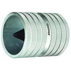 Rohrfräser für Edelstahlrohre - für Rohrdurchmesser bis 56 mm Jetzt Kaufen