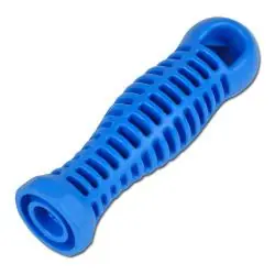 Feilenheft - PFERD PH 13 - für alle Angeln - für Feilenlänge 300 bis 350 mm - VE 10 und 100 Stk. - Preis per VE Schneller Versand