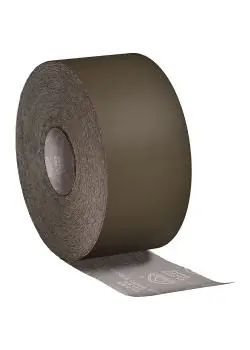 Schleifgewebe Rolle KL 385 JF - Breite 115 mm - Rolle 5 m - K 60 bis K 320 - Preis per Rolle Neu Im Sortiment
