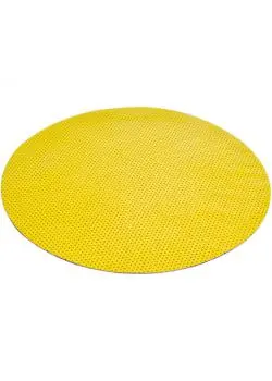 Billig Superfinishingpad - Durchmesser 410 mm - Körnung KG 60 bis KG 150 - VE 10 Stück