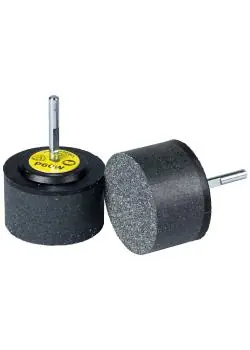 Direktkauf Marmorierkörper SFM 656 - Durchmesser 30 bis 60 mm - Körnung K 60 bis K 120 - Preis per VE