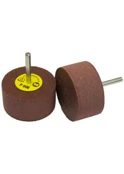R-Flex Marmorierkörper RFS 651 - Durchmesser 40 bis 60 mm - Körnung K 60 bis K 240 - VE 10 Stück - Preis per VE Meistverkauft