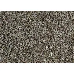 Strahlmittel Mehrweg - Stahl - kantiges Korn - 0,1 - 0,3 bis 0,7 - 1,2 mm - Preis per kg/t Begrenztes Angebot