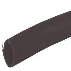 Gummispiral-Saug- und Druckschlauch - 19 x 5 mm bis 102 x 7 mm - 10 bar - Vakuum 8,6 bis 9 mm - 40 m - Preis per Rolle Angebot