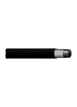 Textilschlauch 2TE - Gummi - DN 6 bis 25 - Außen-Ø 13,4 bis 34,4 mm - PN 40 bis 75 - Preis per Rolle Top-Seller