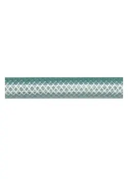 Top-Preis PVC Druckschlauch - TÜV-geprüft - Innen-Ø 6 bis 13,2 mm - max. 12 bis 20 bar - Rollenlänge 10 m - Preis per Rolle