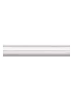 Neue Kollektion PVC Industrieschlauch - für drucklose Anwendungen - Rollenlänge 50 m oder 100 m - Preis per Rolle - verschiedene Ausführungen