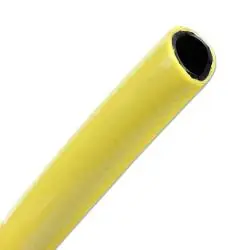 Geprüft Wasserschlauch "ARROFLEX" - Innen-Ø 1/2" bis 1" - 10 bar - 20 bis 50 m - Preis per Rolle