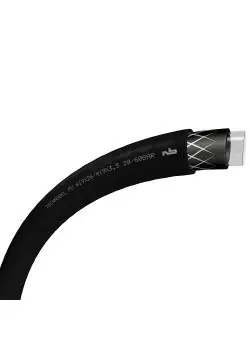 Mehrzweckschlauch - Technobel® - Polyurethan - Innen-Ø 8 bis 12,7 mm - PN 20 - Länge 50 m - grün - Preis per Rolle Neue Kollektion