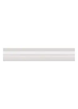 PE Schlauch - für Lebensmittel - Innen-Ø 3-10 mm - Außen-Ø 5-14 mm - 8-13 bar - 100 m - Preis per Rolle Highlight