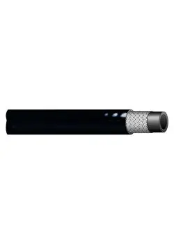 Thermoplastikschlauch TP-AF - PA/PU - DN 4 bis 6 - Außen-Ø 8,1 bis 11,2 mm - PN bis 370 - Preis per Rolle Bestseller