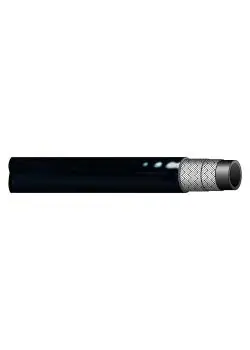 Neu Thermoplastikschlauch TP-BF - PA/PU - DN 4 bis 8 - Außen-Ø 9,2 bis 14,9 mm - PN bis 485 - Preis per Rolle