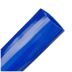 Meistverkauft Wasserschlauch Hilcoflex AQUA- Innen-Ø 52 bis 102 mm - 14 bis 16 bar - Preis per Meter und Rolle