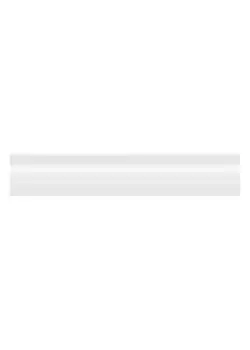PTFE Schlauch - extreme Chemikalien-Beständigkeit - Innen-Ø 1 bis 10 mm - max. 20 bis 240 bar - Rollenlänge 50 m - Preis per Rolle Geprüft