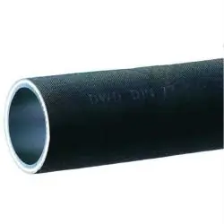 Knallerangebot Gummikühlerschlauch - B - DIN 73411/79 - Innen-Ø 20 bis 200 mm - Außen-Ø 27 bis 215 mm - Preis per Rolle und Meter