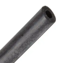 Jetzt Bestellen NBR-Schläuche - Nitril-Butadien - Innen-Ø 3 bis 12 mm - Außen-Ø 7 bis 17 mm - 50 m - Preis per Rolle