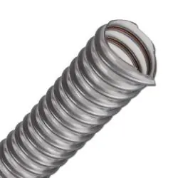 Saug- und Förderschlauch - TIMBERDUC® - PUR 533 AS - Innen-Ø 40 bis 400 mm - Außen-Ø 48 bis 409 mm - Preis per Rolle und Meter Rabatt