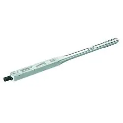 Billig Drehmomentschlüssel DREMOMETER DZ A+S - 22Z - 140 bis 620 Nm