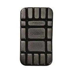 Markenprodukt PLANAM Kniepolster - 100% EVA - EN 14404 Typ 2