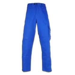 Sonderaktion PLANAM Cargo Bundhose - Serie "BW 290" - 100% BW - 290 g/m²