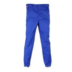 Versand Am Gleichen Tag Bundhose "MG 260" Planam - 35/65% MG - 260 g/m²