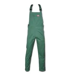 Expressversand Arbeitslatzhose "MG 260" Planam - 35/65% MG - 260 g/m²