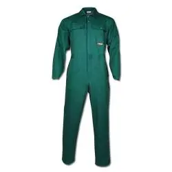 Online Kaufen Rallyekombi "BW 270" von Planam - 100% Baumwolle - EN 26330