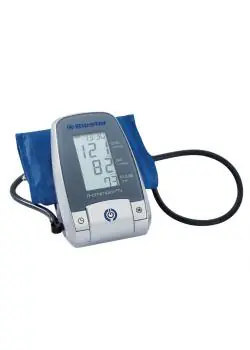 Rabatt Blutdruckmesser - Riester ri-champion® N
