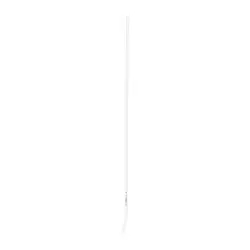 Söhngen® Mandrin für Trachealtubus - Größe 5,6 mm - Inhalt 10 Stück Heißes Angebot