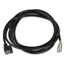 Bestpreis Gerätestecker-Typ GSC mit Leuchtdiode, Kabel, Varistor - Bauform C