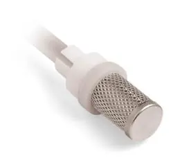 Beliebt Steigrohr Ansaugsieb für MDG 1–4 + LDG 5 Maschenweite 1 mm