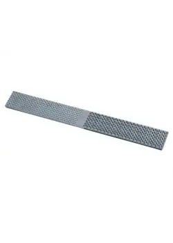 Hufraspel - Stärke ca. 7,5 mm - Breite ca. 3,6 cm - Länge ca. 35 cm Günstig