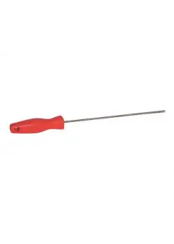 Diamant-Wetzstab DICK - Länge 31 cm Rabatt