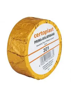Beliebt Klauenverband Certoplast - Breite 45 mm - Länge 25 m