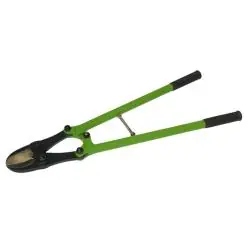 Echt Klauenseitenschneider - Länge 64 cm - grün