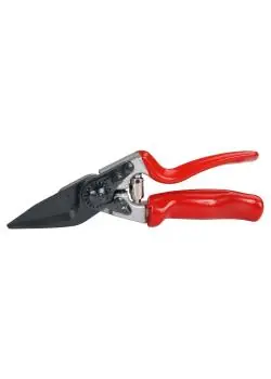 Zertifiziert Felco Klauenschere - Modell 50 - mit Rollgriff - Metall