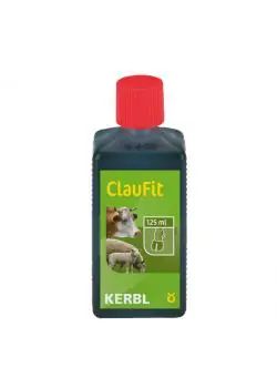Klauenpflegetinktur - ClauFit - 125 bis 1000 ml Rabatt