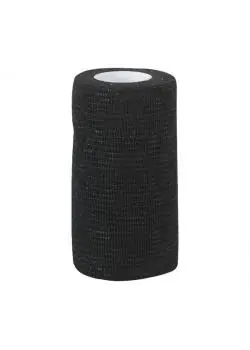 Neuheit Selbsthaftende Bandage EquiLastic - Breite 5 bis 10 cm - verschienden Farben