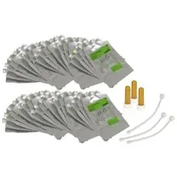 ColostroStart - SET 10 - Kolostrum Management - Preis per VE Nur Heute