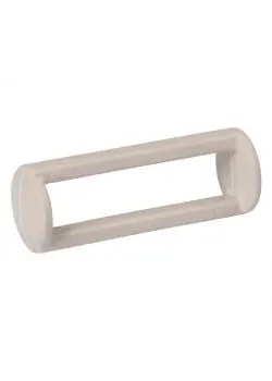 Heißes Angebot Käfigmagnet fortissimo