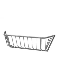 Sale Heuraufe - Breite 41 cm - Länge 113 cm - Höhe 38 cm