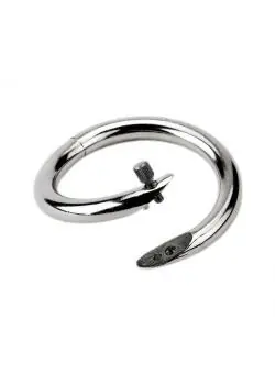 Drehbulli - vernickelt, rostfrei oder Messing - Innen-Ø 59 bis 65 mm- VE 2 oder 6 Stück - Preis per VE und Stück Sonderaktion