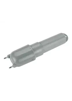 Direktkauf Batterie 1,5 V Monozelle R20 - für Viehtreibapparat PICADOR