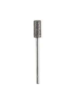 Schleifkörper für Zahnschleifgerät Pro Pig - kleiner Kopf 5,4 mm - Schaft 2 mm Sofort Bestellen