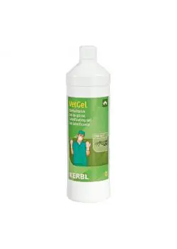 Preisknaller Gleitschleim - VetGel - 1000 bis 5000 ml - Flasche
