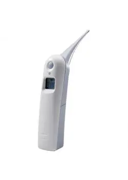 Saisonangebot Digital Thermometer topTEMP