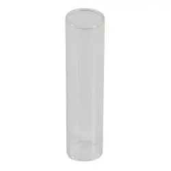 Zylinder und Dichtungssatz Set - für Roux - 10 bis 50 ml Knallerangebot