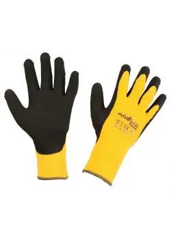Preis Gesenkt Winterhandschuh PowerGrab Thermo - Größe 7 bis 11