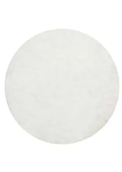 Sana-Kannenvliesfilter - Ø 115 bis 270 mm - VE 200 Stück - Preis per VE Bestpreis